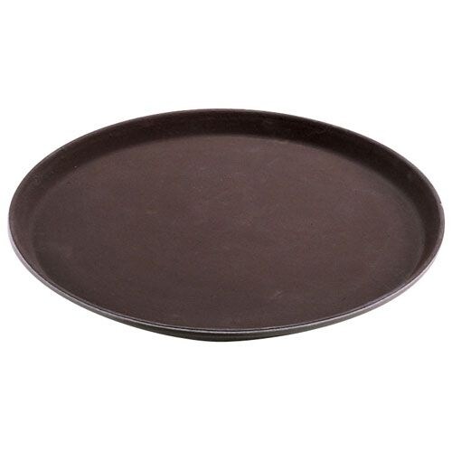 丸型ノンスリップトレー 900CT