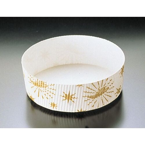 ソフトカップエンゼル柄 SC−802(50枚入)