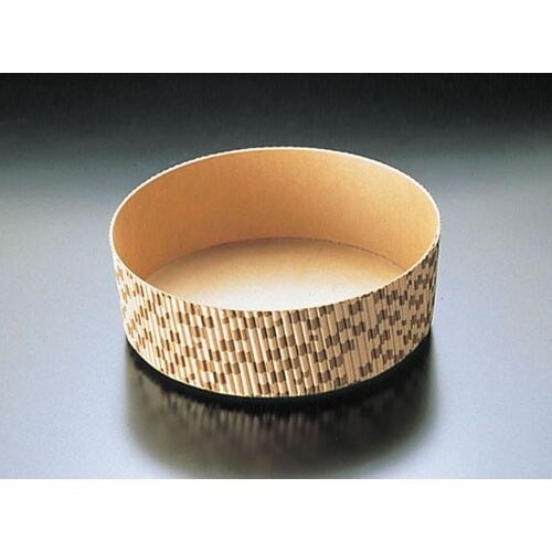 ソフトカップパターン柄 SC−812(50枚入)