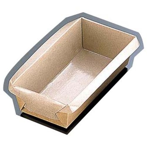 組立式パウンドケース(シート) M(50枚入)