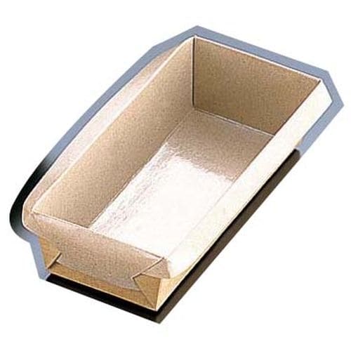 組立式パウンドケース(シート) L(50枚入)