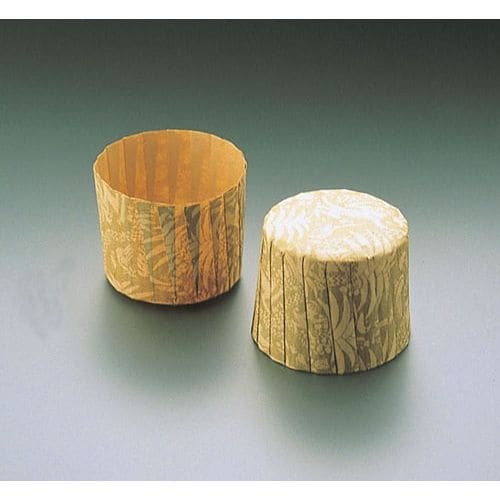 マフィンカップI.T M−103 (80枚入)