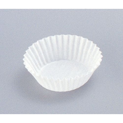 グラシンケース(1000枚入) 5号浅