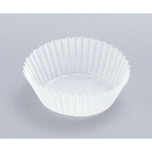 グラシンケース(1000枚入) 6号浅