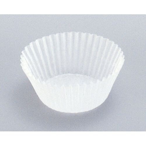 グラシンケース(1000枚入) 6号深