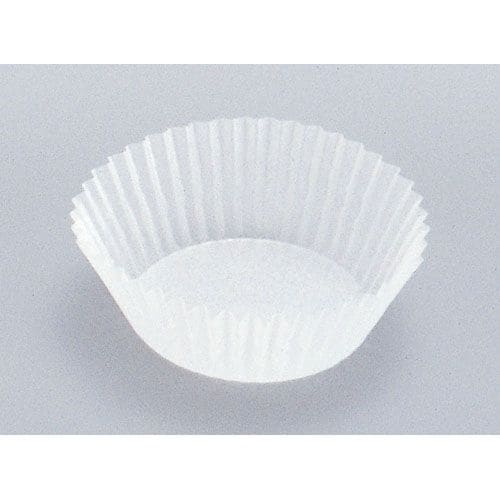 グラシンケース(1000枚入) 7号浅