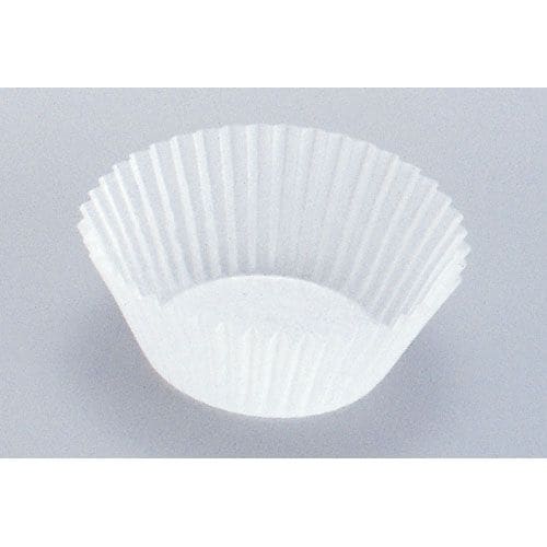 グラシンケース(1000枚入) 7号深