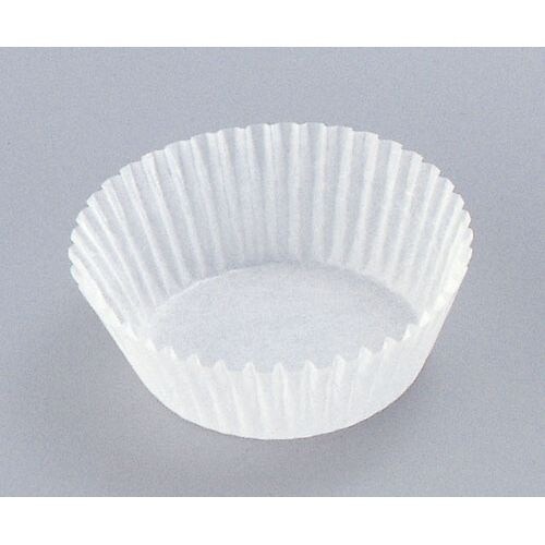 グラシンケース(1000枚入) 8号浅