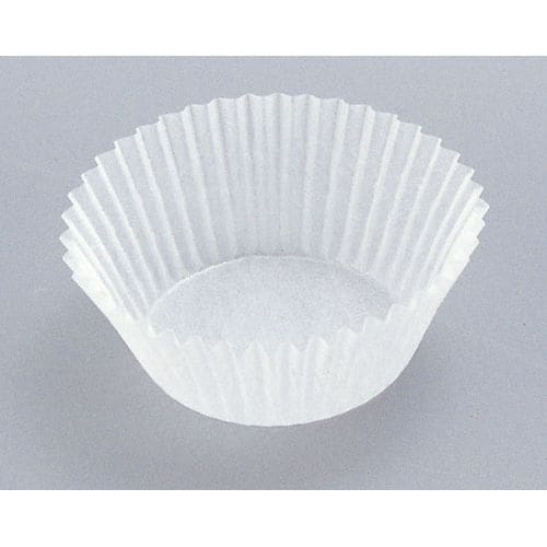 グラシンケース(1000枚入) 8号深