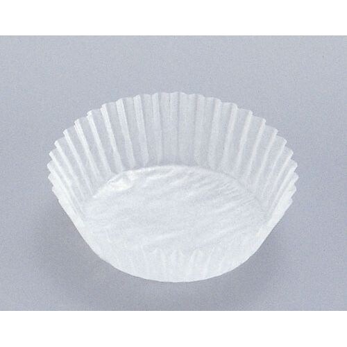 グラシンケース(1000枚入) 9号浅