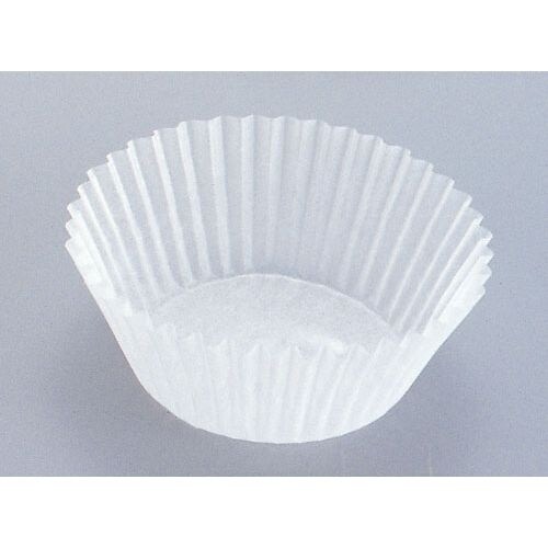 グラシンケース(1000枚入) 9号深