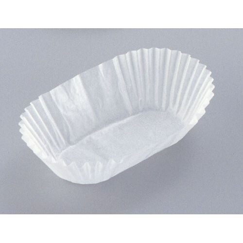 グラシンケース(1000枚入) 小判8号