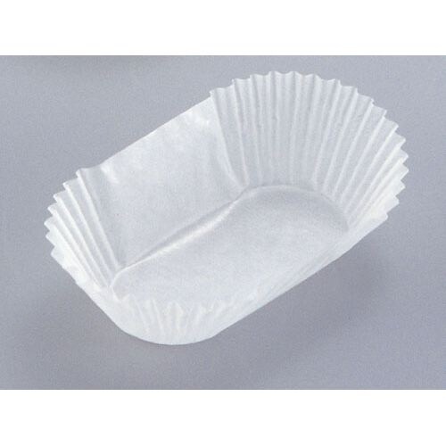 グラシンケース(1000枚入) 小判9号