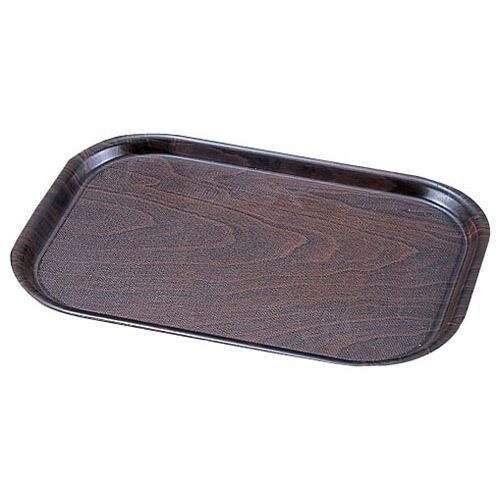 ウッドトレー長方形 60シリーズ PH556016