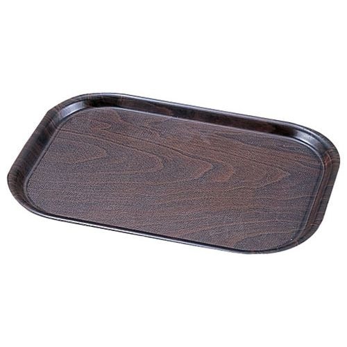 ウッドトレー長方形 60シリーズ PH556026