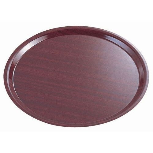 丸型カプリトレー CA3800 Wナット E76