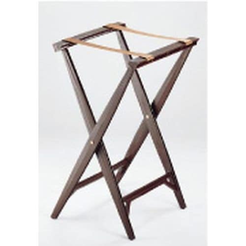 プラスチックトレースタンド C3630W