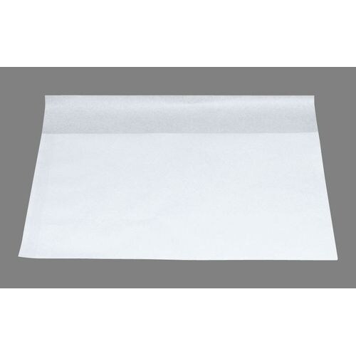 バケットサンド袋(200枚入) 187118 白