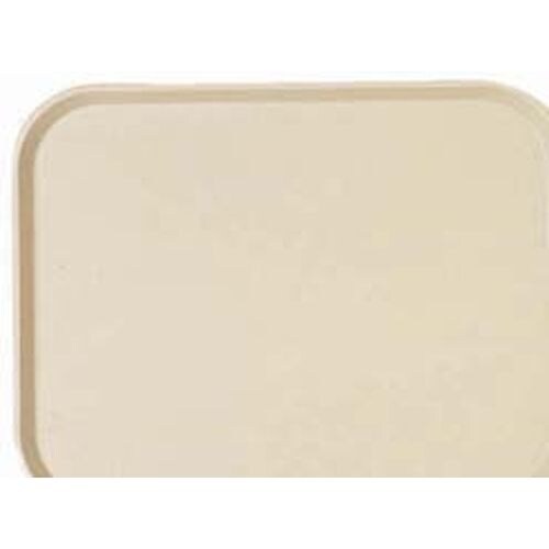 ファーストフードトレー 1216FF デザートタン