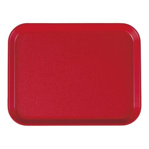 エピックトレッドトレー 1216ET レッド