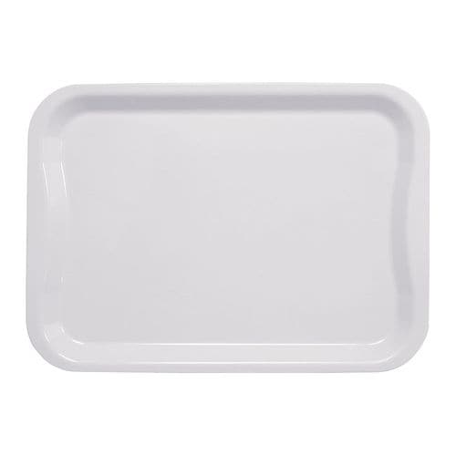 SCトレー M ホワイト