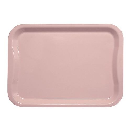 SCトレー M ピンク