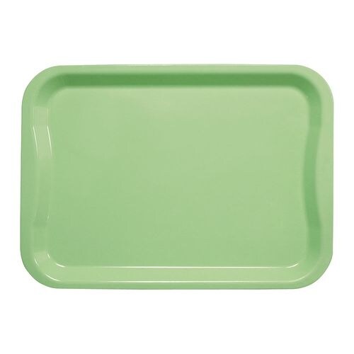 SCトレー LL グリーン