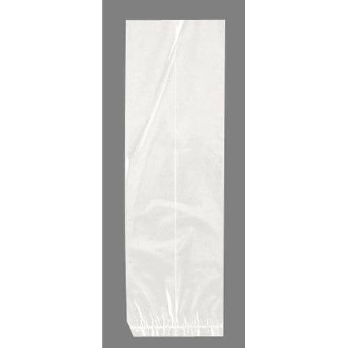 食パン袋(100枚入) 1斤山食袋