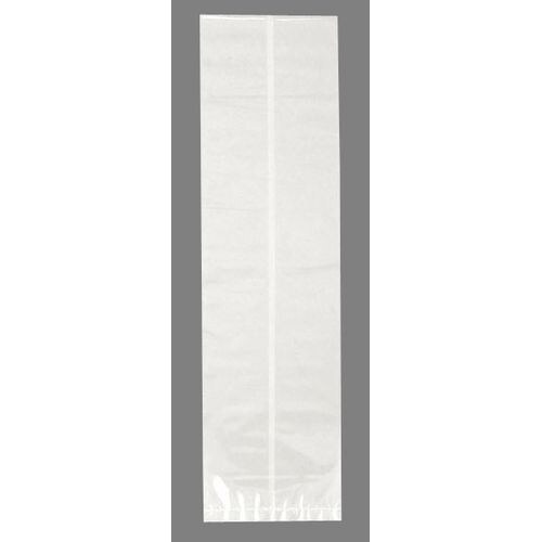 食パン袋(100枚入) 2斤角食袋