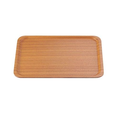 プライウッドトレー No.1005 (長角・小)