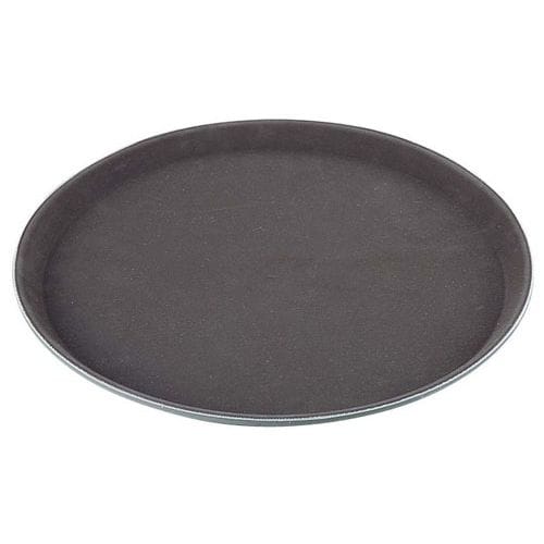 PP ノンスリップトレイ 11インチ