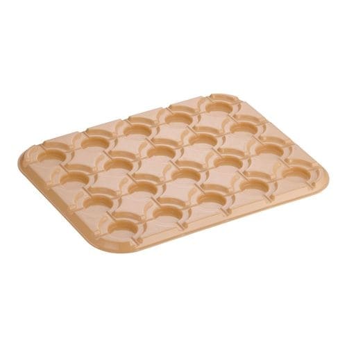 グラスキーパーGK−2000