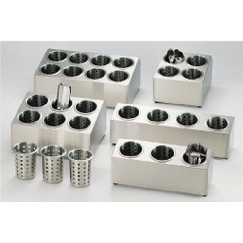 SA18−8アメリカンシリンダー 2列4穴