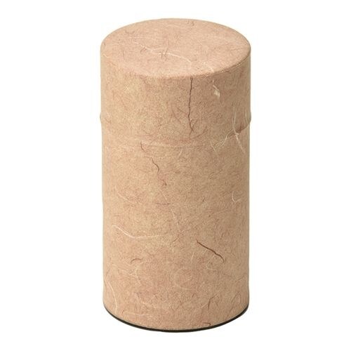 ブリキ ぽッ・かん(L) オレンジ 81327