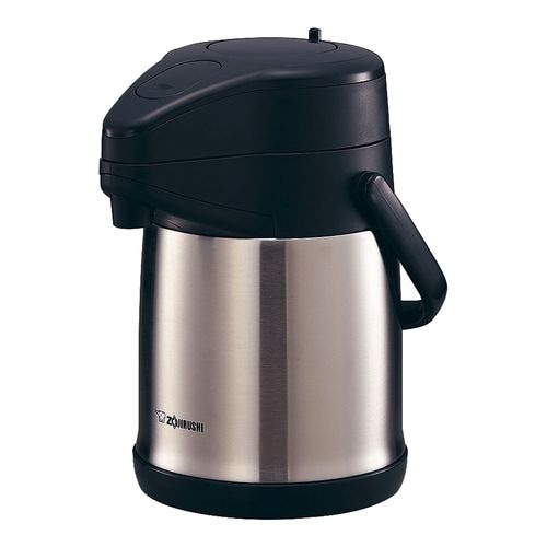 ST エアーポット SR−CC22XA(2.2L)