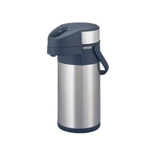 STエアーポット MAB−A220(2.2L)