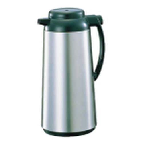 シグナルポット AHB−19S