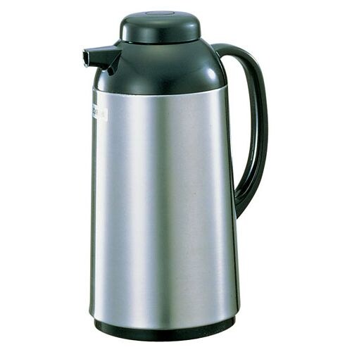 ステンレスポット ミモザ AGY−10S