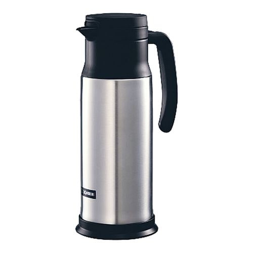 STクールピッチャー SH−MA10(1.0L)
