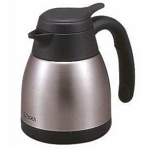 ステンレスポット PWL−B062