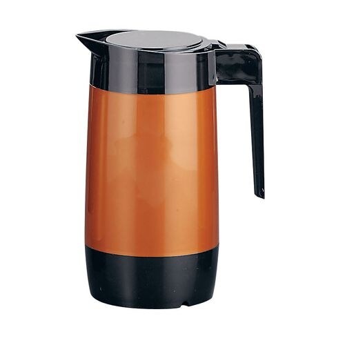 断熱サーバー 480TS ブラウン  1.4l