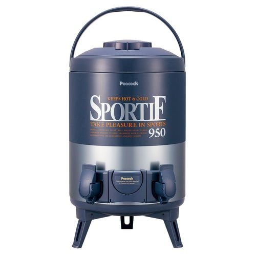 ダブルコックキーパー INW−80