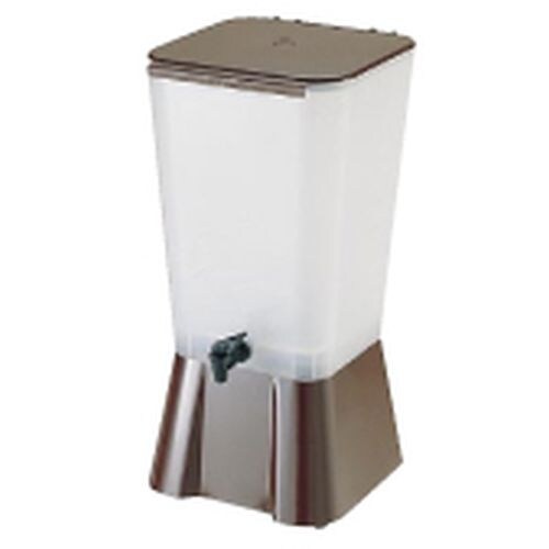 アイスティー ディスペンサー 5ガロン