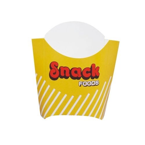 スナックカートン(500枚入) 大 01392