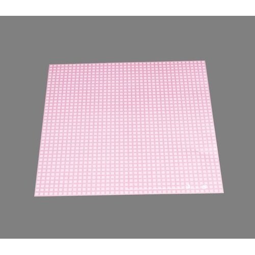 フードラップ(1000枚入) 183504 クロス