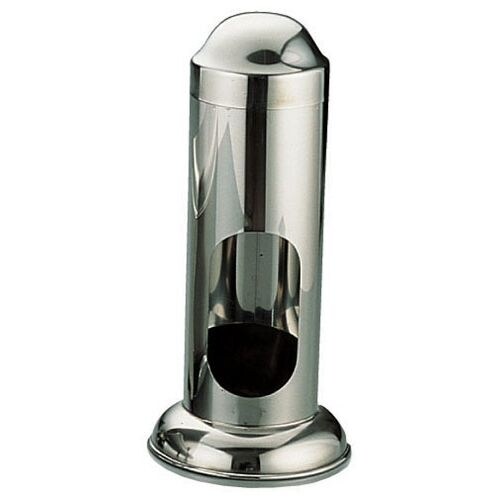 TY 18−8ストロースタンド