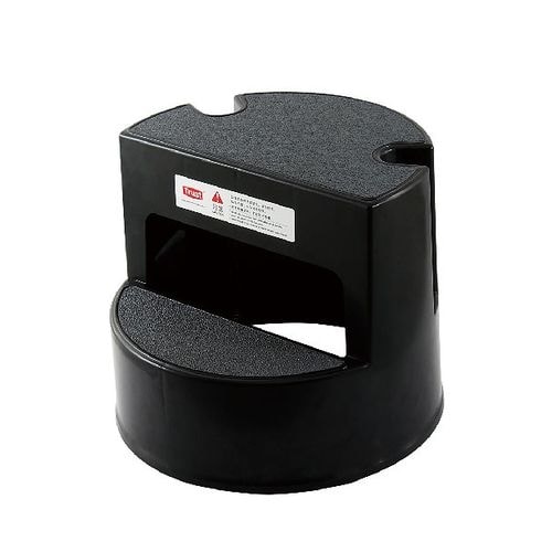 モバイルステップペダル 6933 ブラック