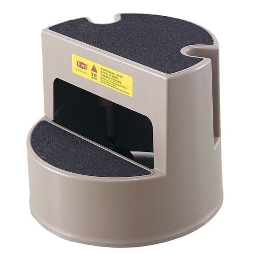 モバイルステップペダル 6933 ベージュ