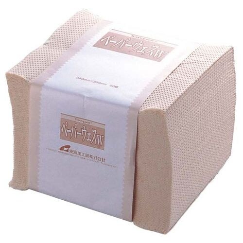 タウパー ペーパーウエスW (1ケース24束入)