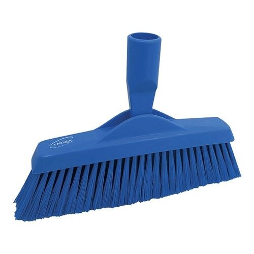 フロアブルーム 3130 ブルー